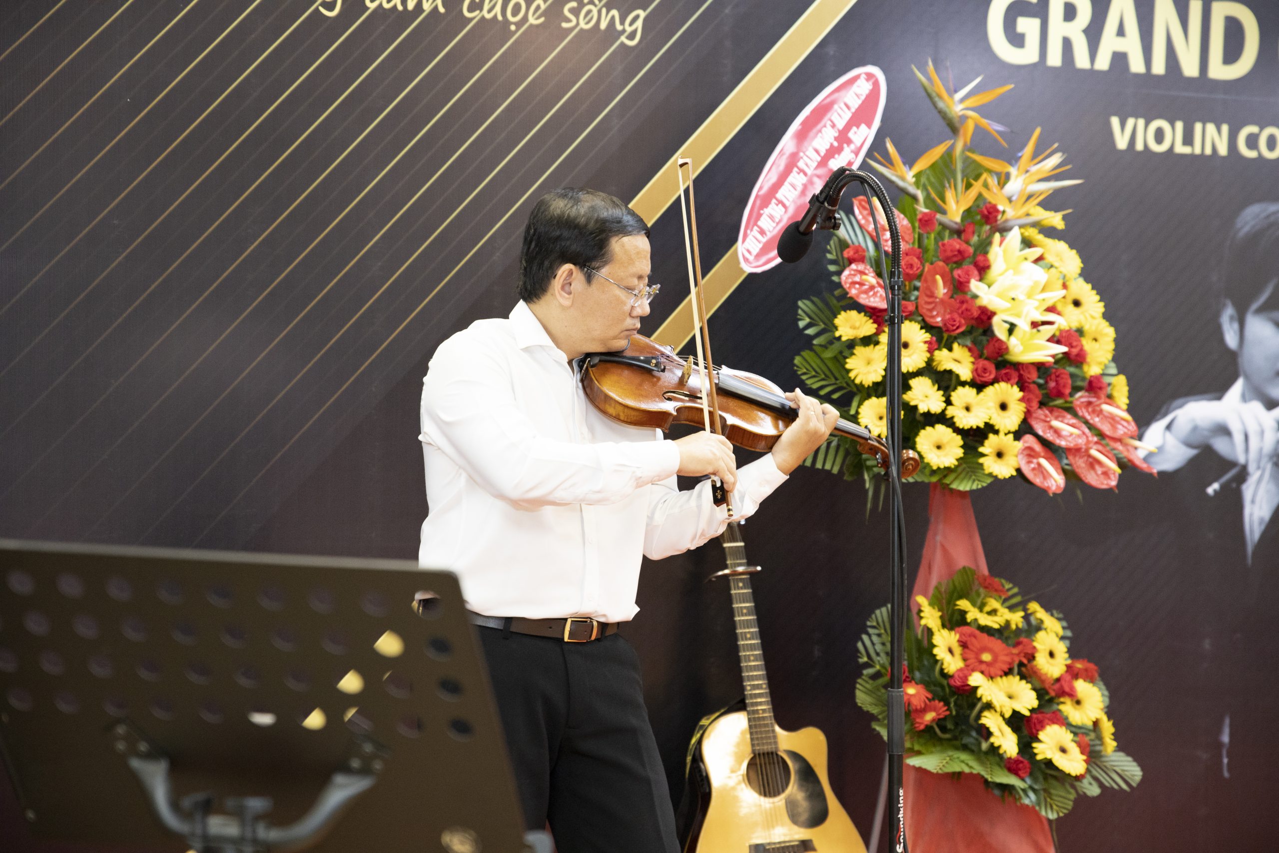 NGOCHAIMUSIC 131 scaled Ngọc Hải Music Center