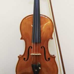 Đàn Violin Bevis