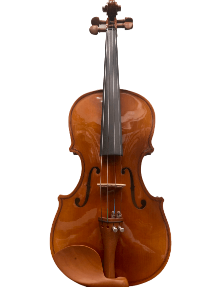 C490C3A0n violin hubert cam 1 Ngọc Hải Music Center