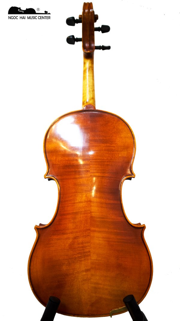 Đàn Antonis Stradivarius