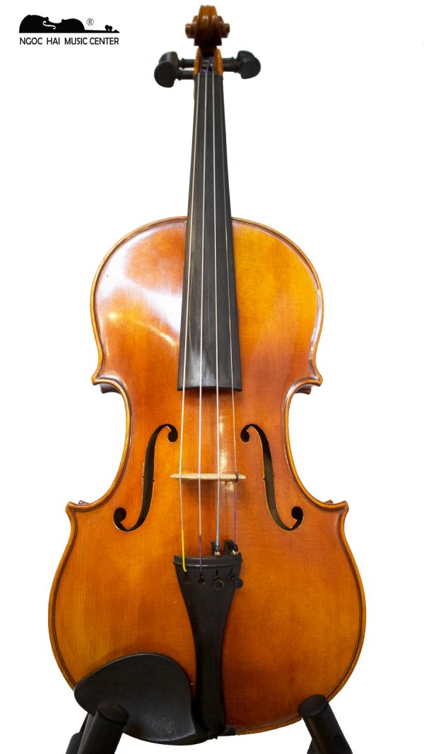 Đàn Antonis Stradivarius