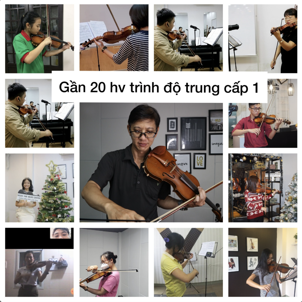 Screenshot 2023 02 20 at 15.27.45 1 Ngọc Hải Music Center