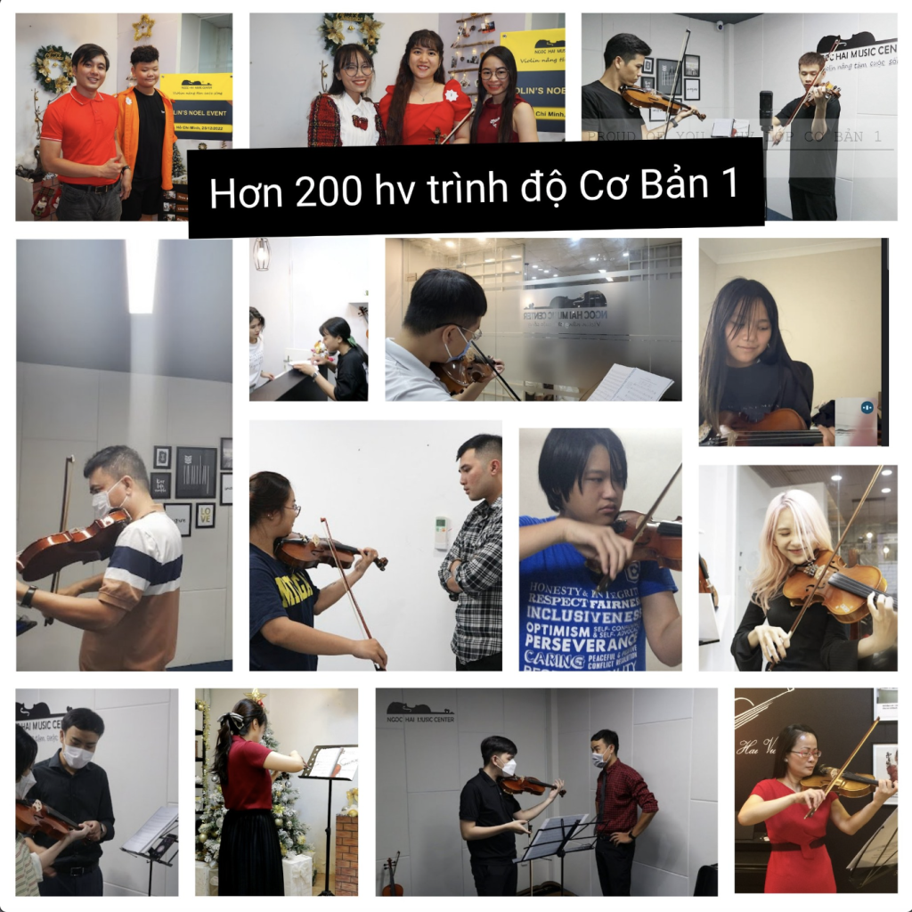 Screenshot 2023 02 20 at 15.28.19 1 Ngọc Hải Music Center