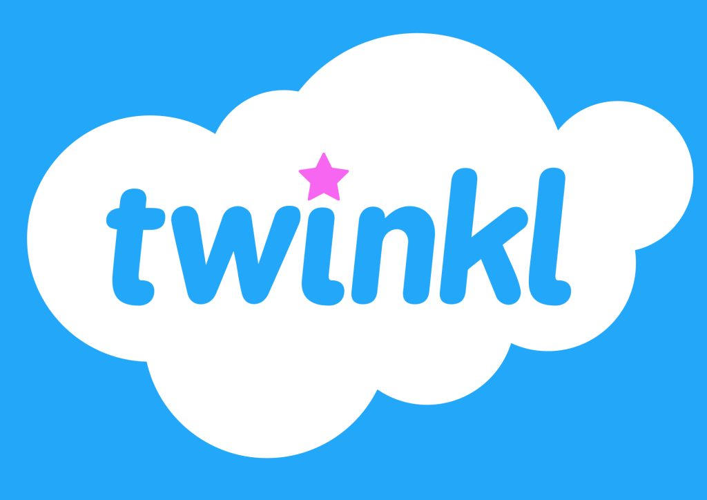 Twinkl Logo 300dpi Ngọc Hải Music Center