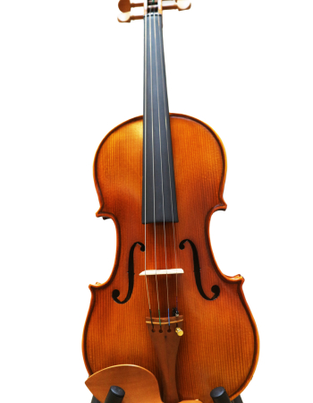 Đàn Violin Raymond