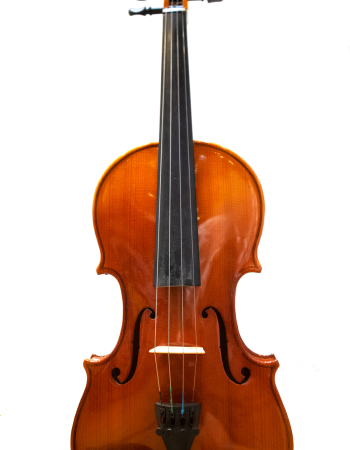 Đàn Violin NHMC1