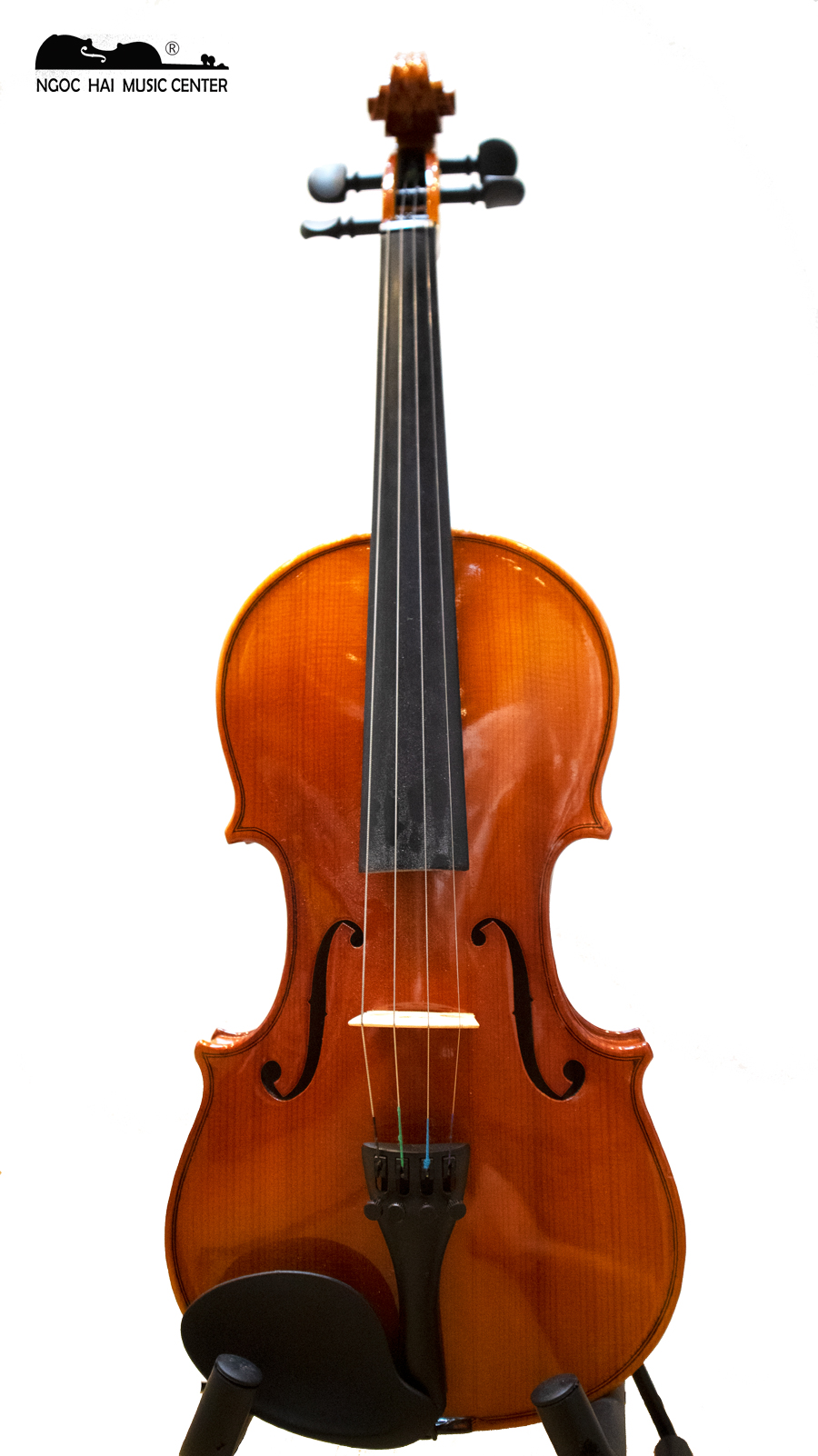 Đàn Violin NHMC1